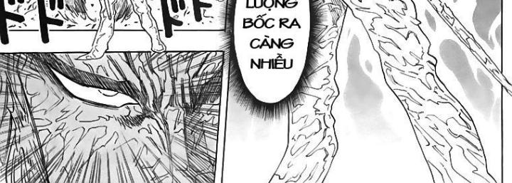 thánh tỏi sành ăn chapter 72 25