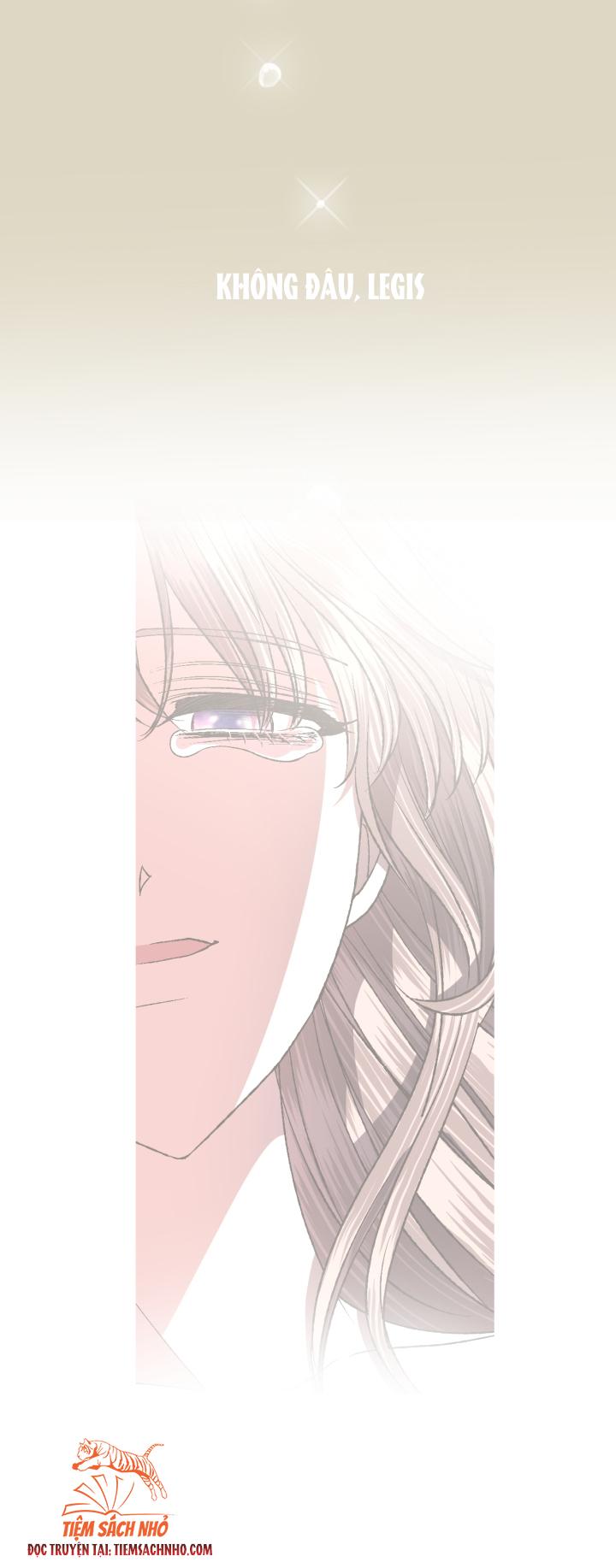 cha, con không muốn kết hôn đâu chapter 74 84