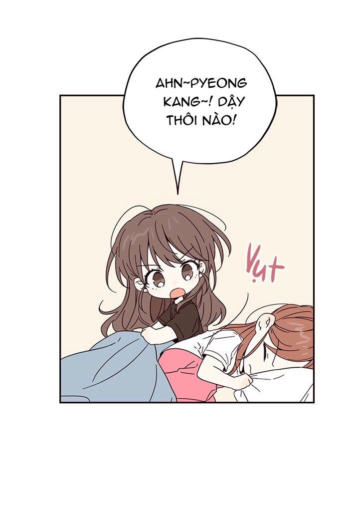 sợi chỉ nhân duyên của sarang chapter 7 4