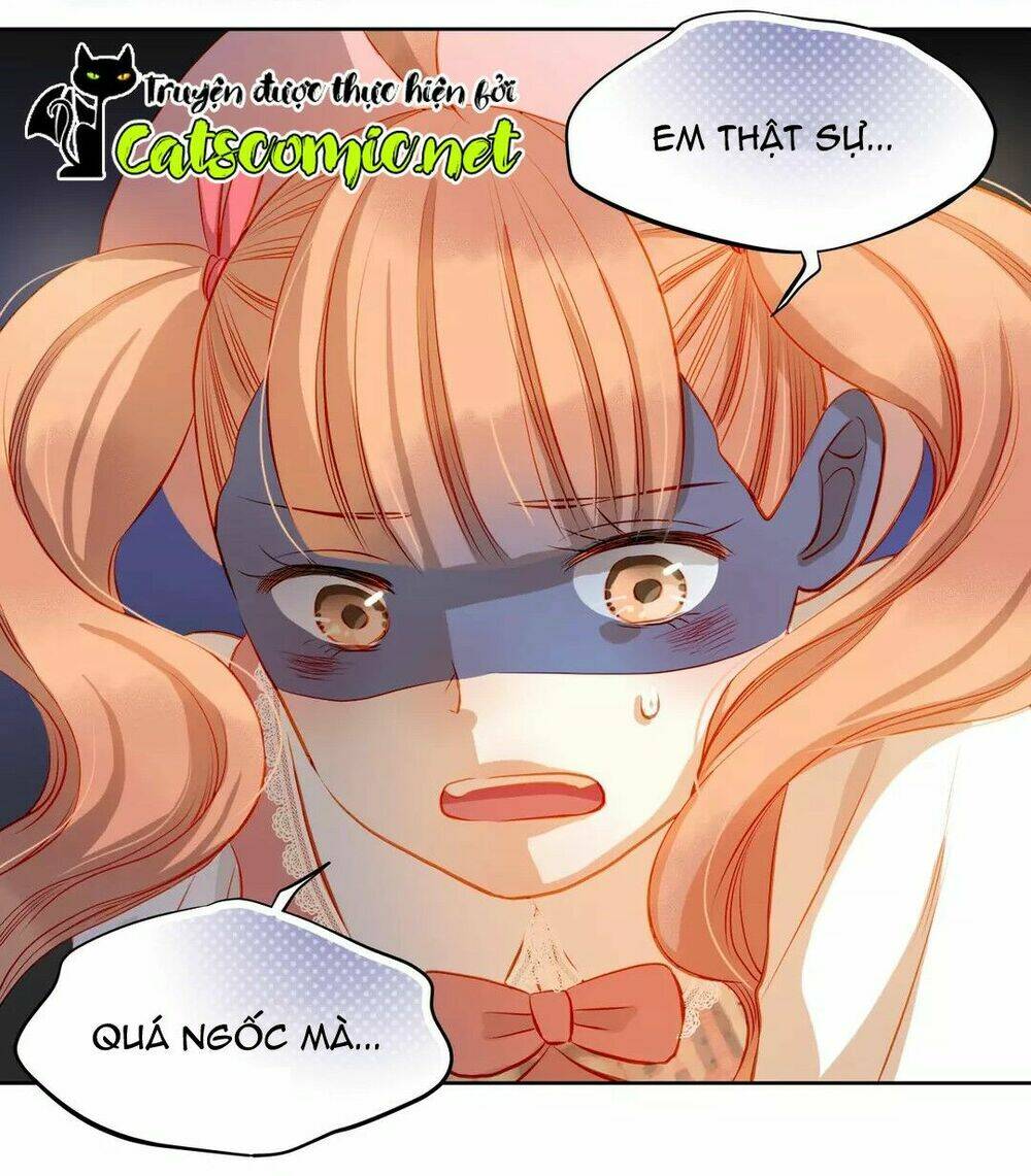 sự cám dỗ xấu xa chapter 35 28