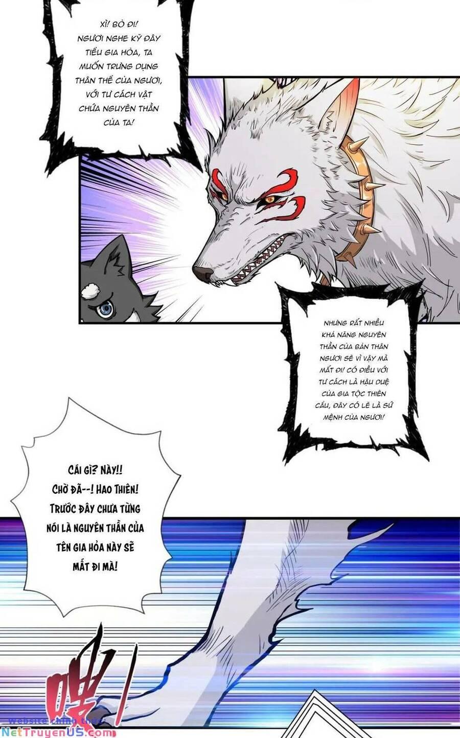 god slayer chapter 67 55