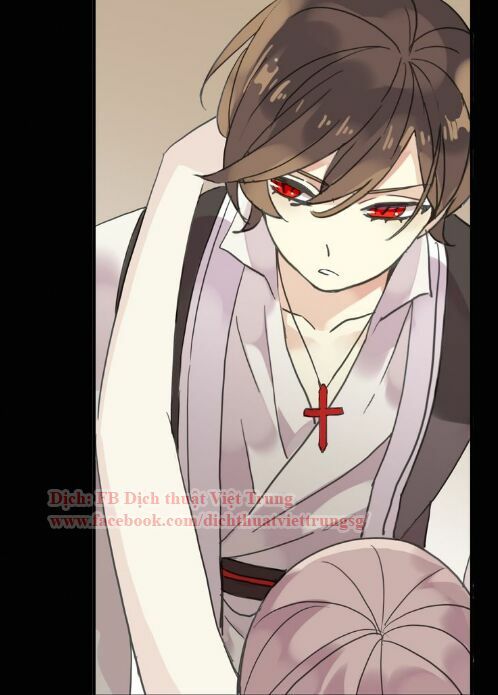 vết cắn ngọt ngào phần 1 chapter 26 41