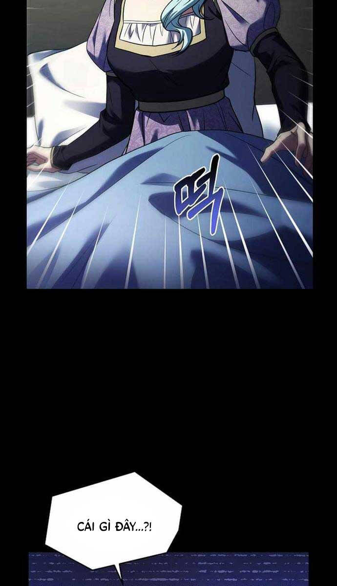 sự trở lại của hiệp sĩ giáo vô song chapter 119 64