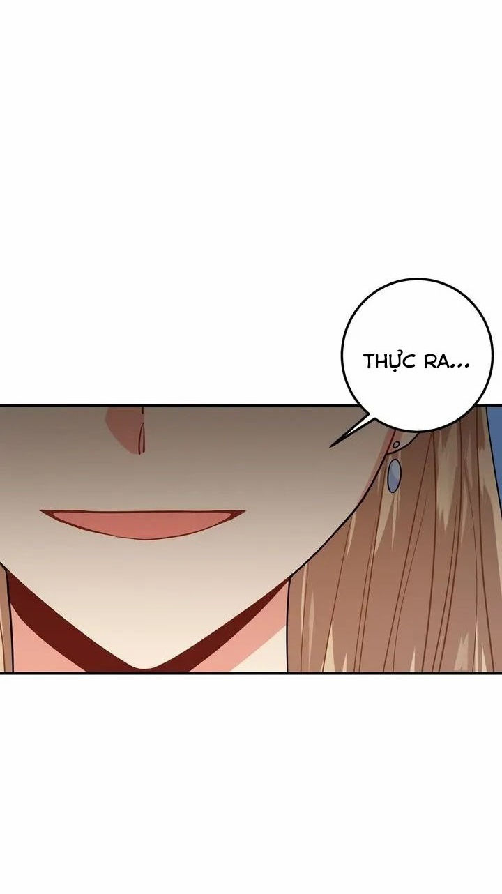 tôi là tiểu thư của gia đình này chapter 112 67