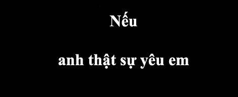 vết cắn ngọt ngào phần 2 chapter 0 13