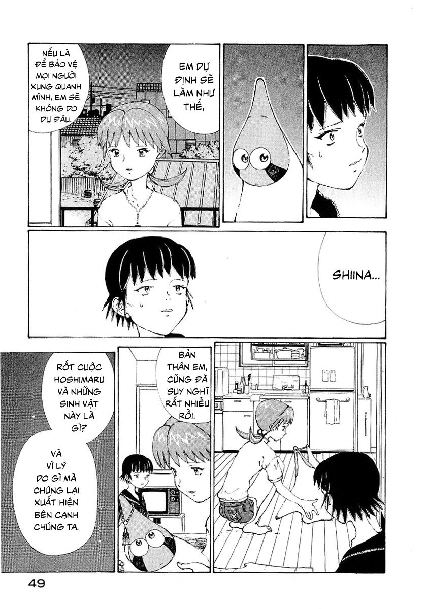 narutaru chapter 15 10