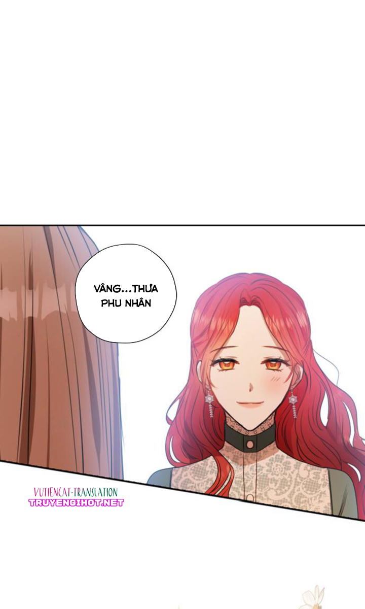 ta muốn biến phu quân thành bá chủ chapter 14 26