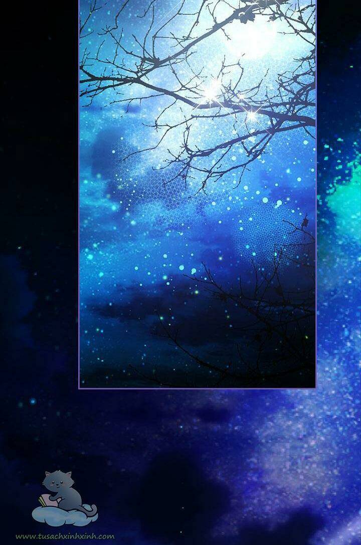 [15+] công chúa chloe chapter 81 45