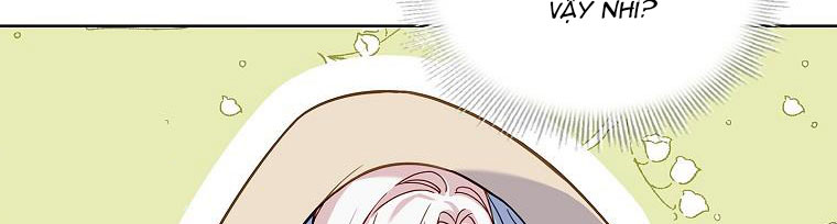 tiểu thư chỉ muốn được nghỉ ngơi chapter 58 494