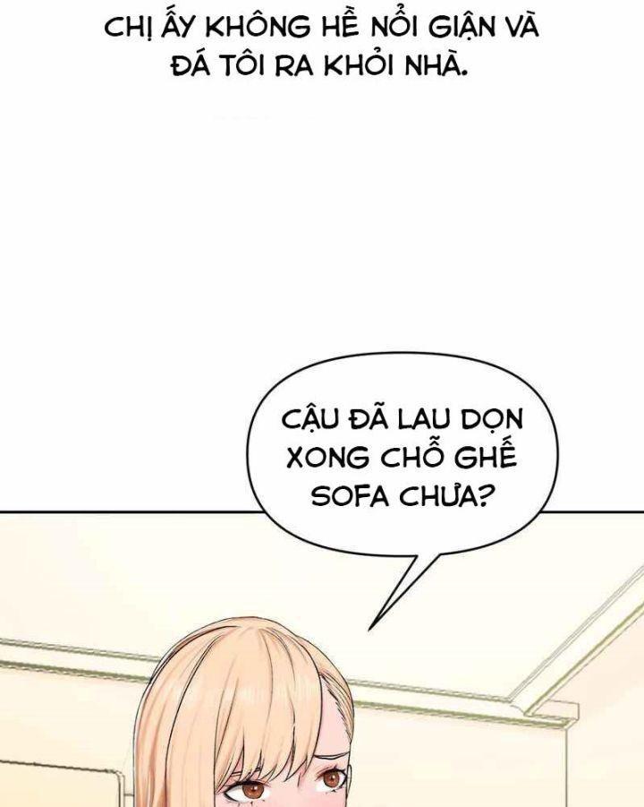 18+ nhật ký biến thái (smut) chapter 29 1