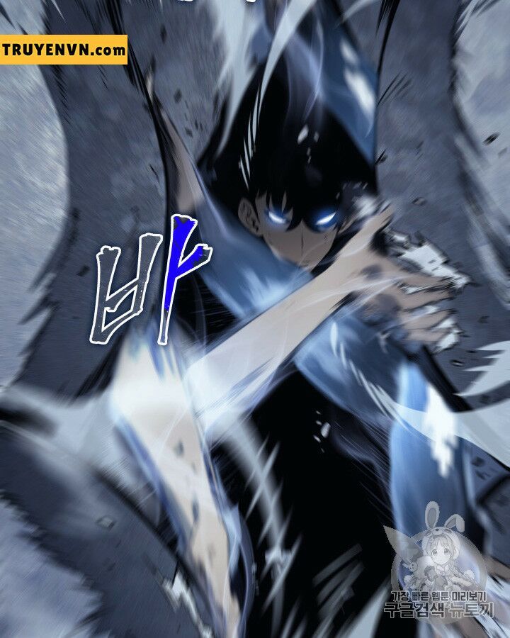 solo leveling 2 chapter 17 51