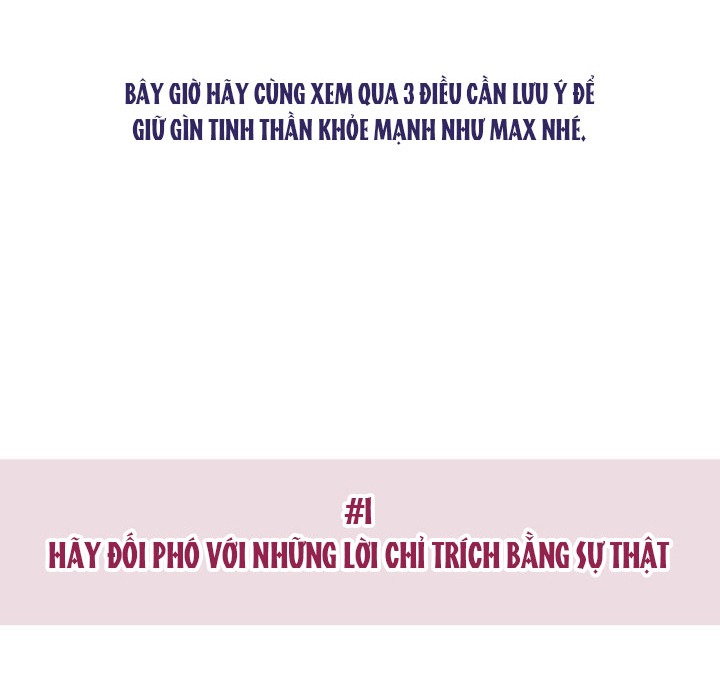 cha à, con không muốn kết hôn đâu chapter 81 81