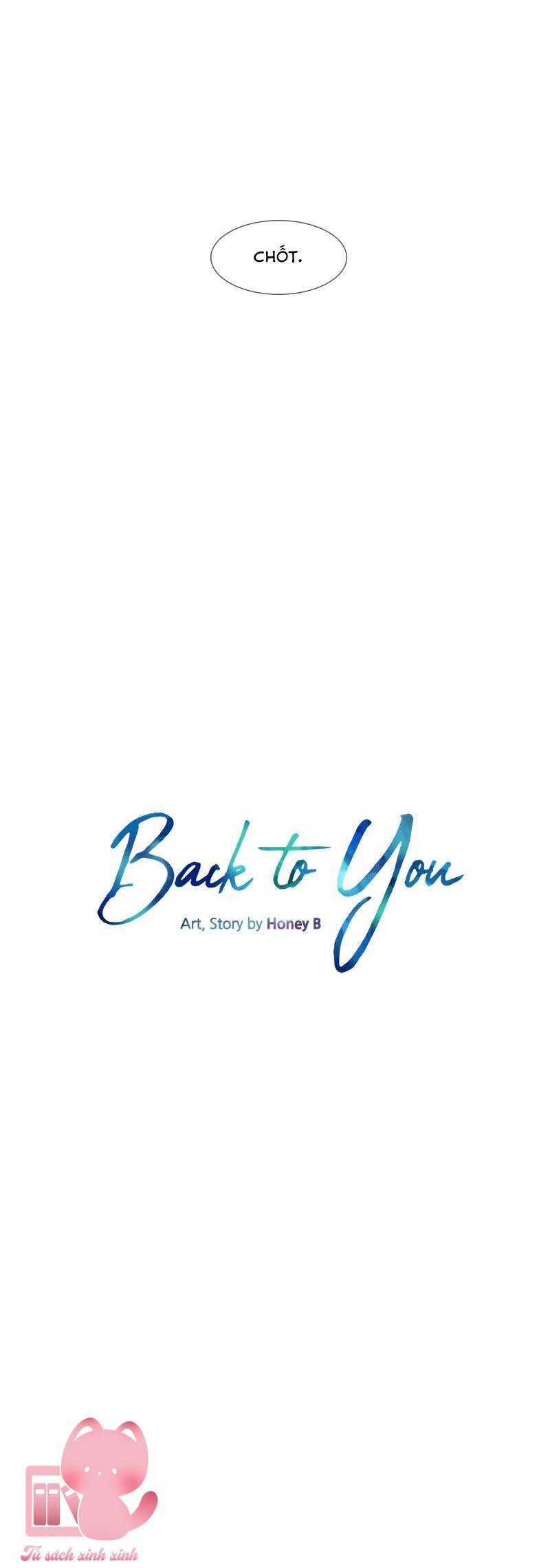 về bên anh chapter 75 5