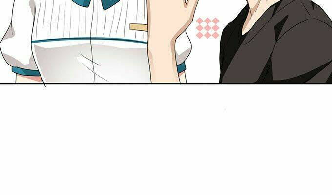 tình yêu ba tuyến chapter 12 25