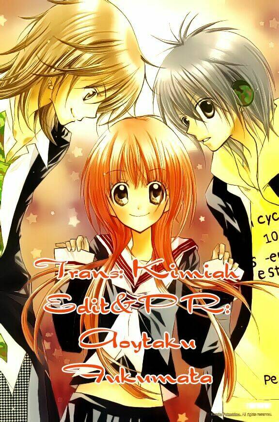 orange planet chapter 11 39