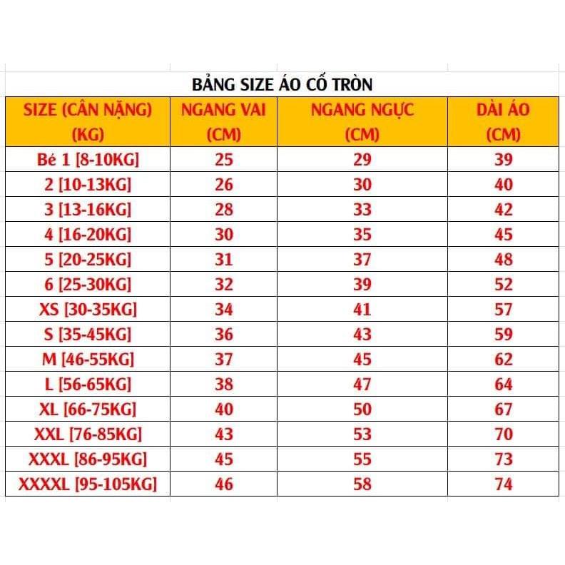 Đồ gia đình tết .