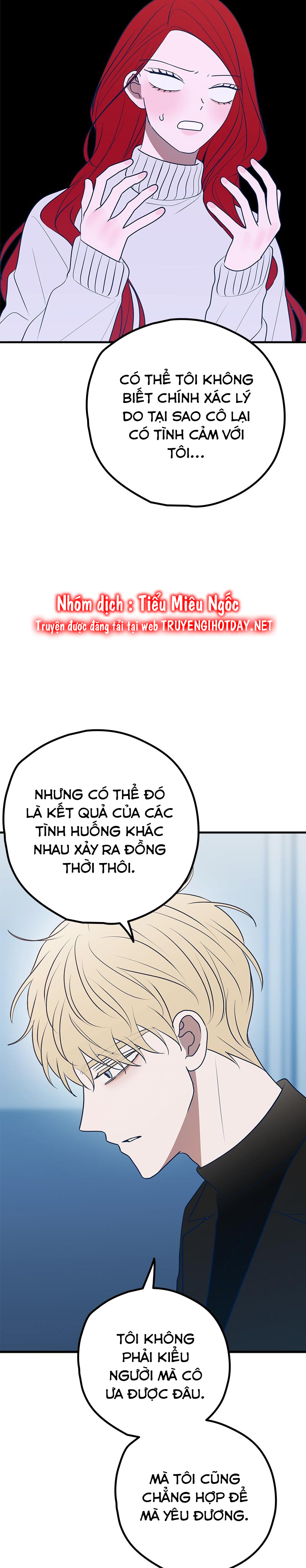 như nhau thôi mà chapter 89 12