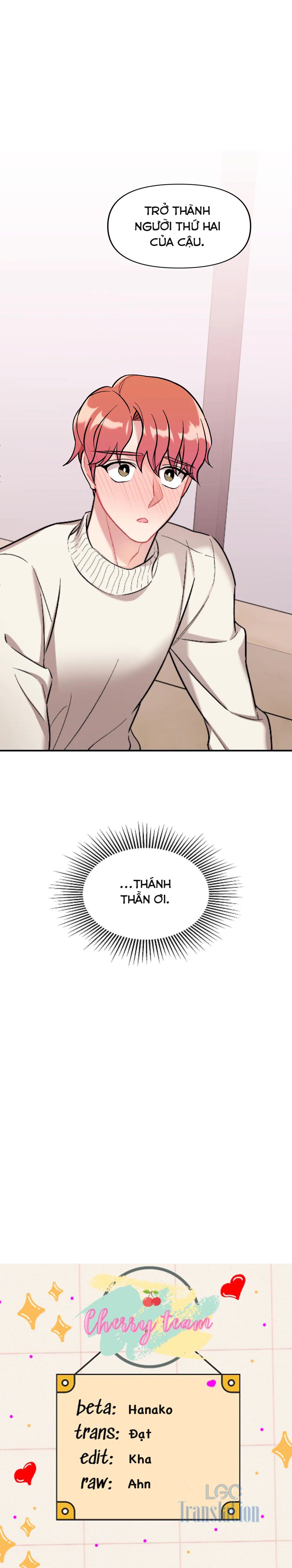 cherry picking chapter 14 39