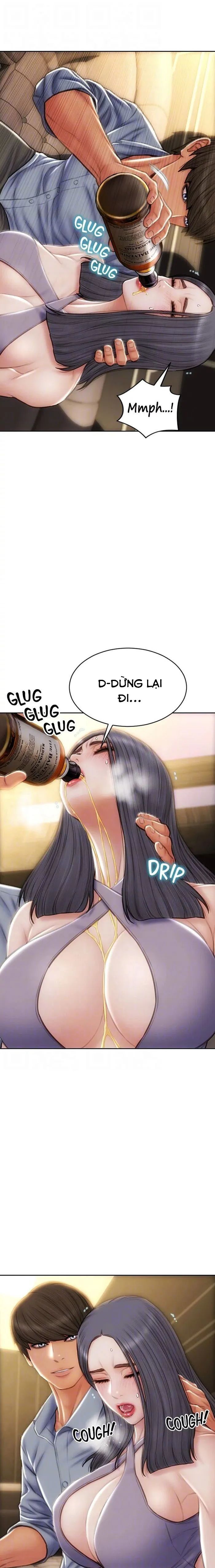 gã tồi tệ chapter 53 9