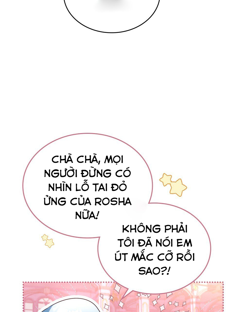ánh sáng của bình minh chapter 7 53