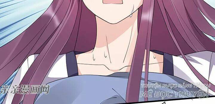 độc phi thần y quá kiêu ngạo chapter 83 36