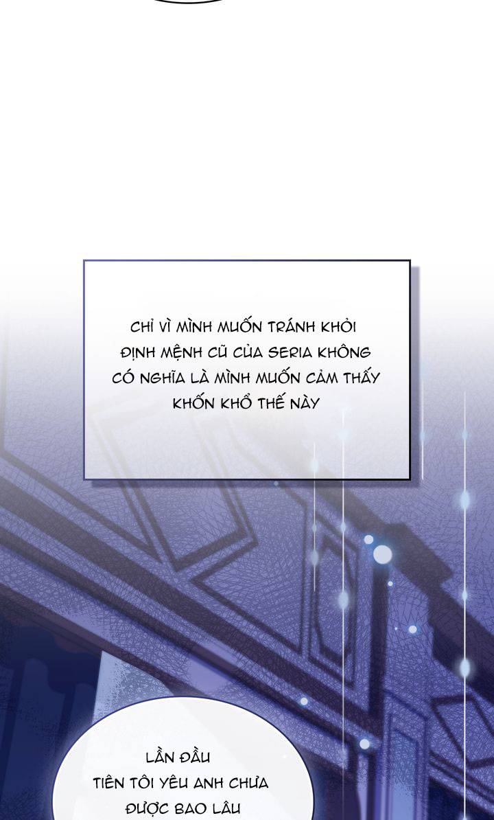 sau khi rời bỏ anh chapter 10 10