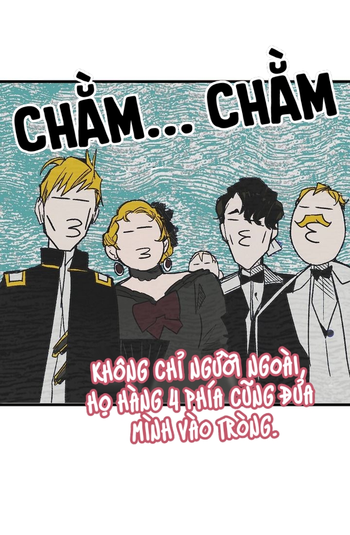 cổ tích về người mẹ kế chapter 5 49