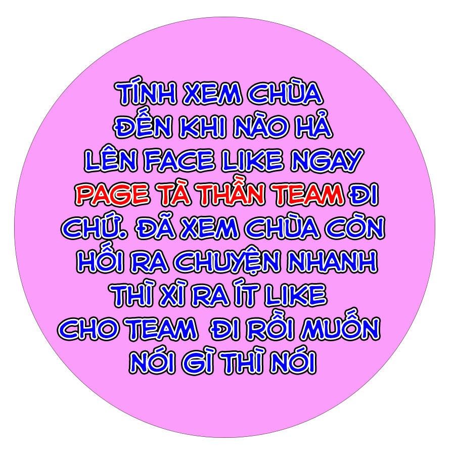 close as neighbors chapter 6 61