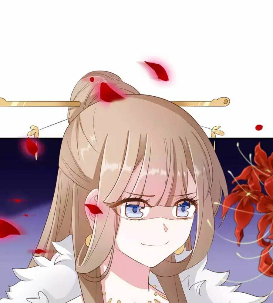 đích nữ hữu độc chapter 52 25