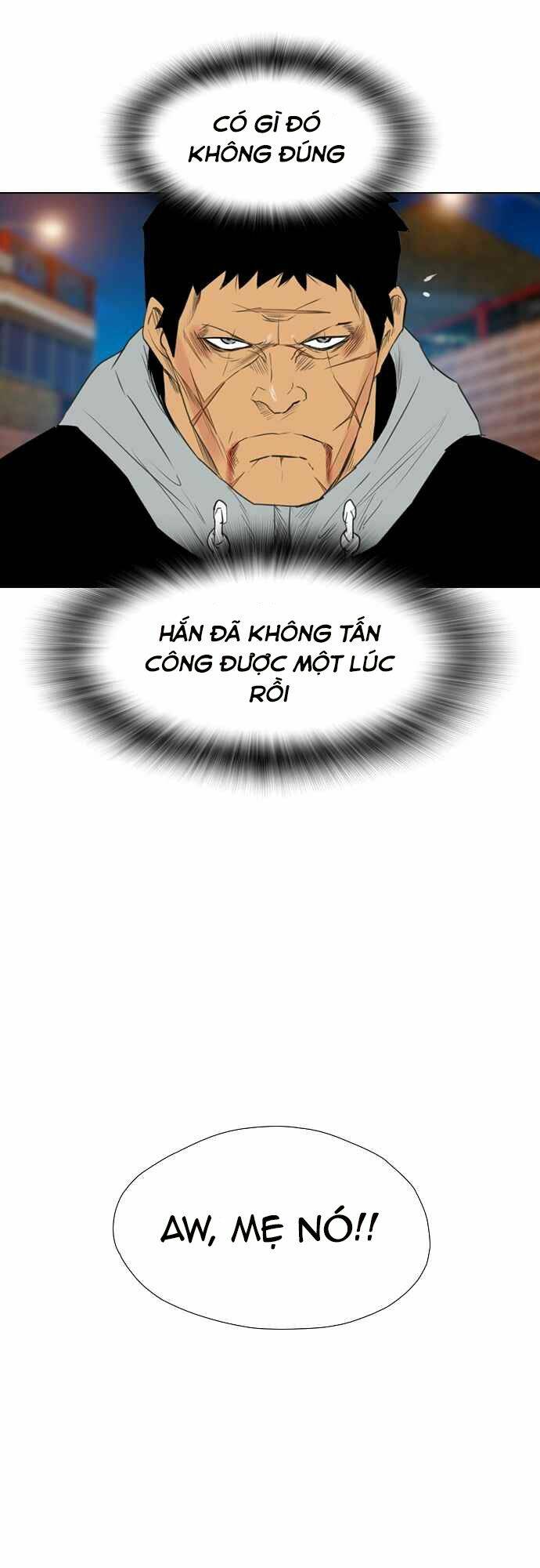 kẻ hồi sinh chapter 134 51