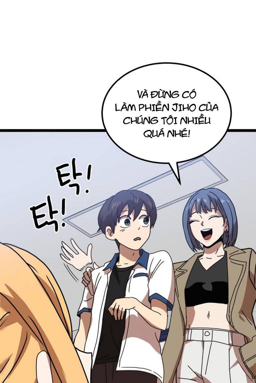 Double Click chapter 41 147