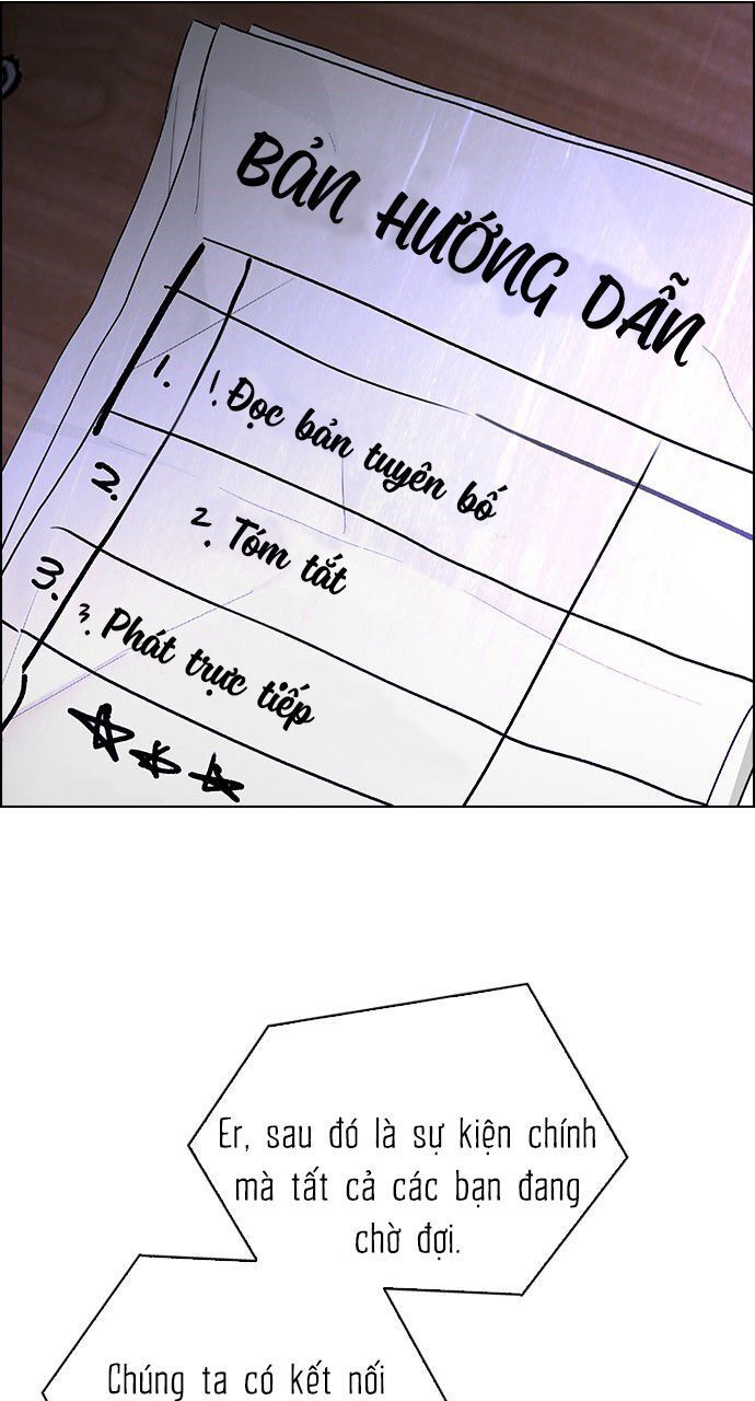 trò chơi số mệnh chapter 269 38