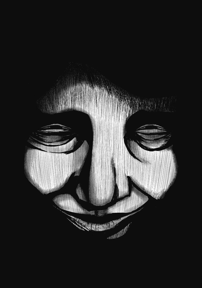 smiley - cười lên m chapter 2 23