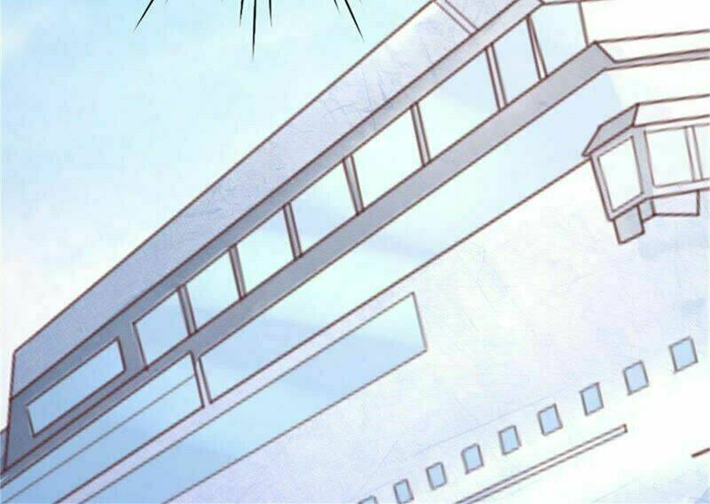 liệt ái tri hạ: series mật đào tiểu tình nhân chapter 211 21