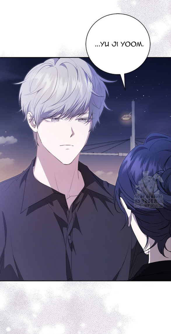 bạn trai của nam chính bị ám ảnh bởi tôi chapter 33.1 6