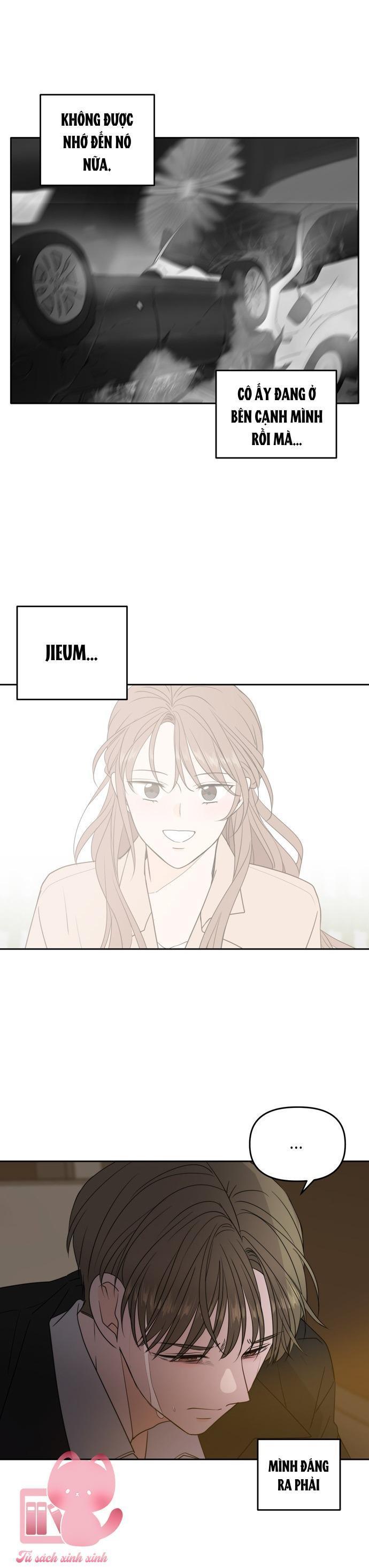 hẹn gặp nhau ở kiếp thứ 19 chapter 102 12