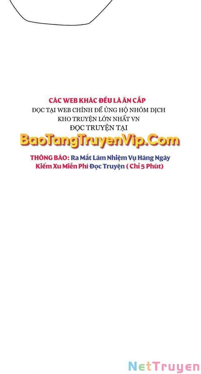 tiêu diệt đấng cứu thế chapter 133 39