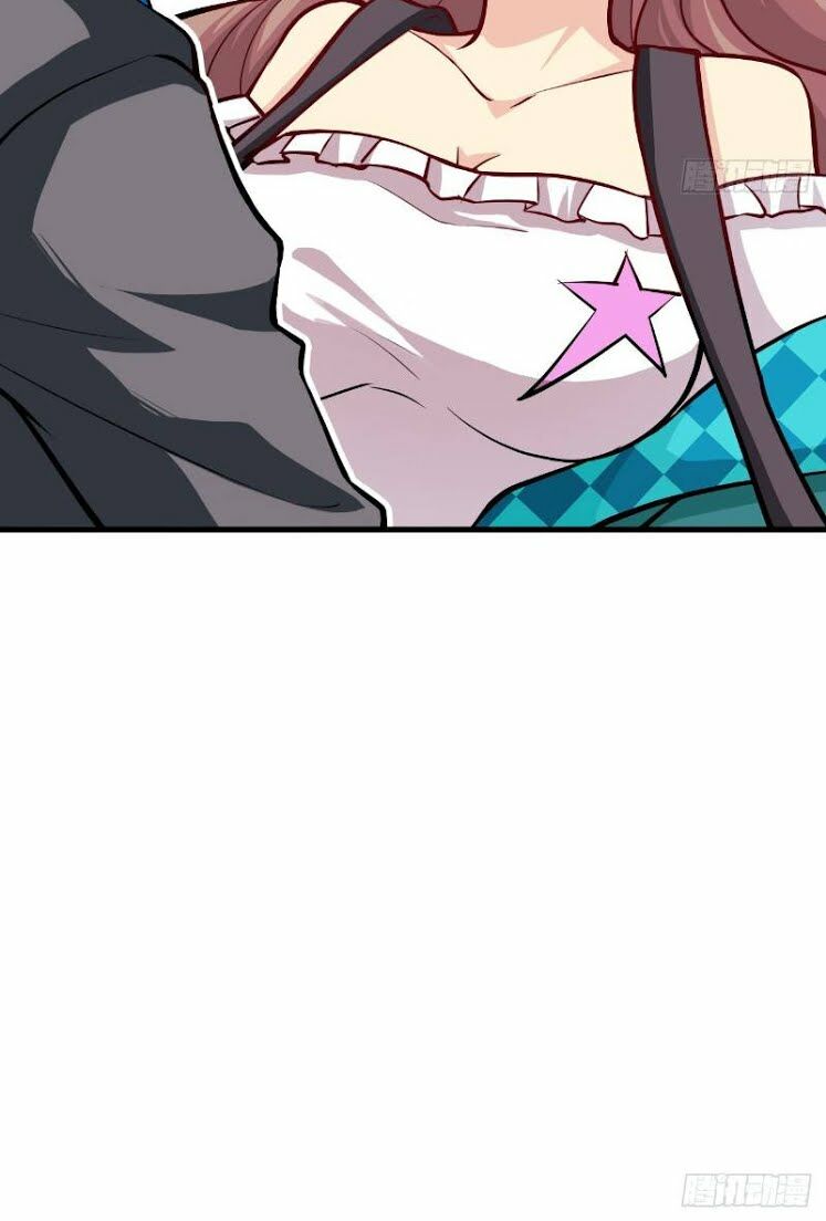 minh nhật thần đô chapter 8 37