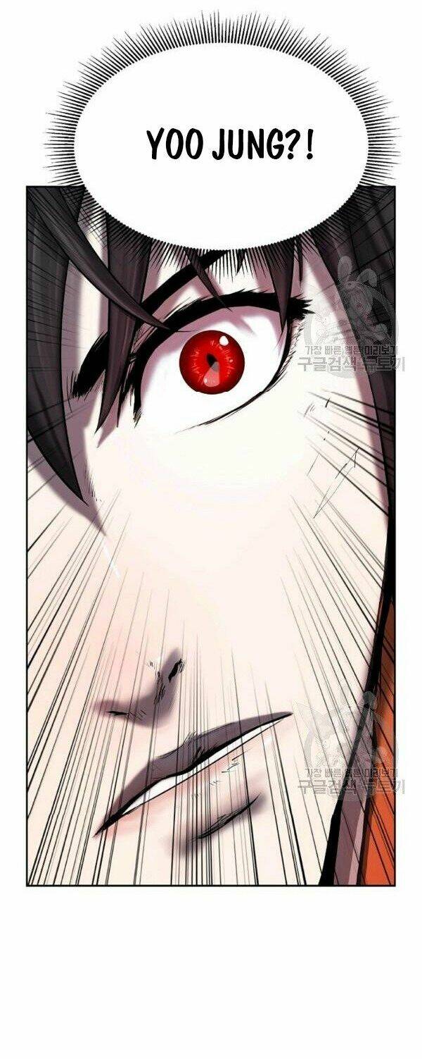 xuyên không thành hổ chapter 30 27