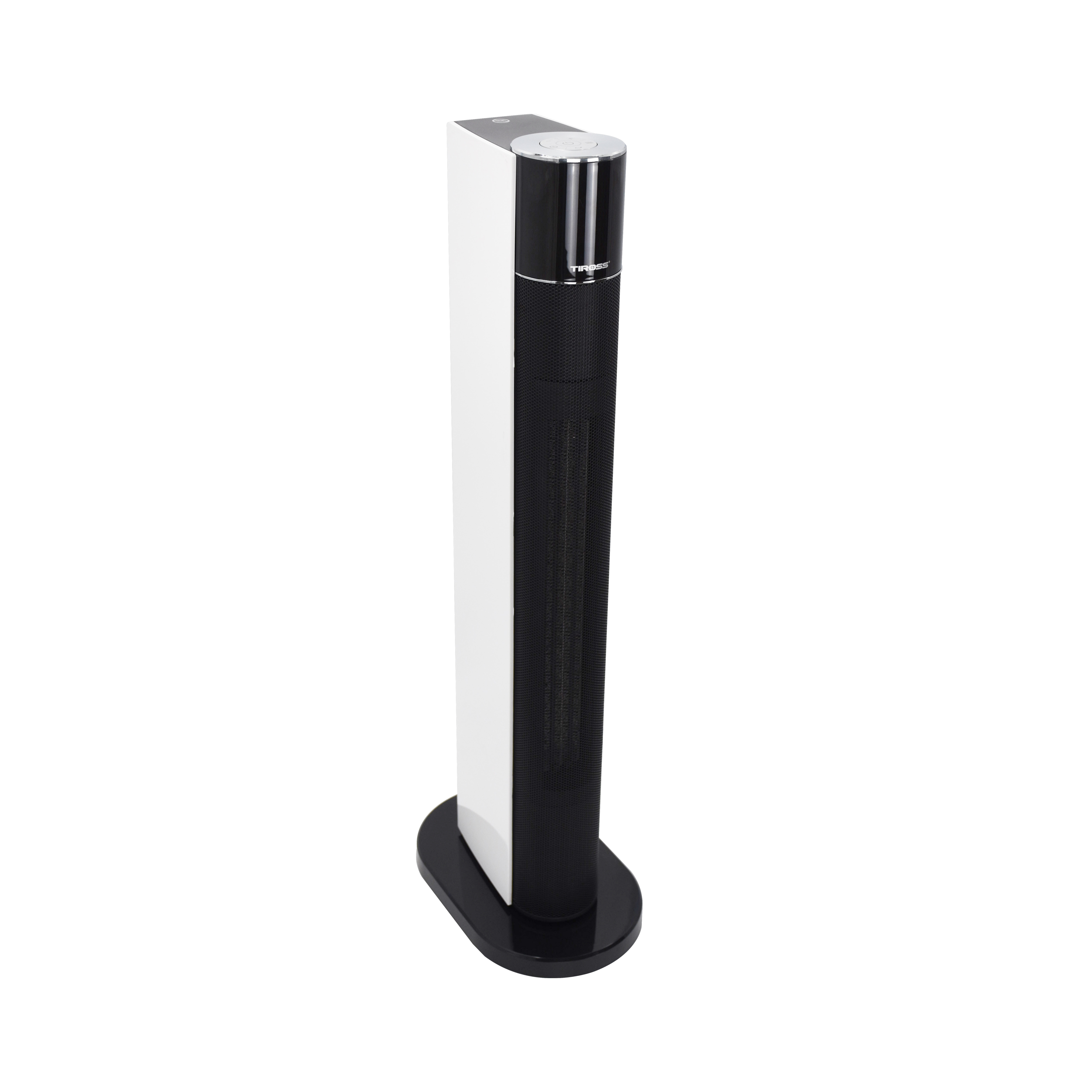 Quạt sưởi Ceramic TS9443- Hàng chính hãng