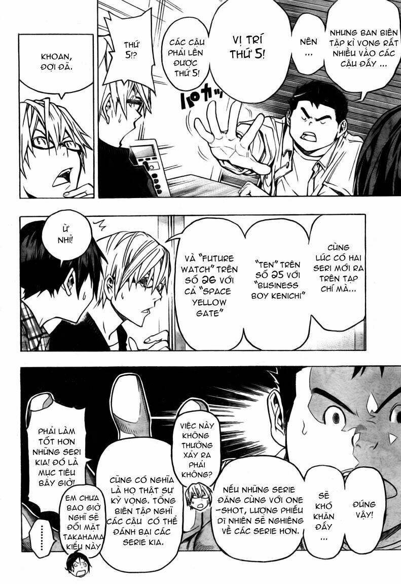 họa sĩ truyện tranh chapter 58 8