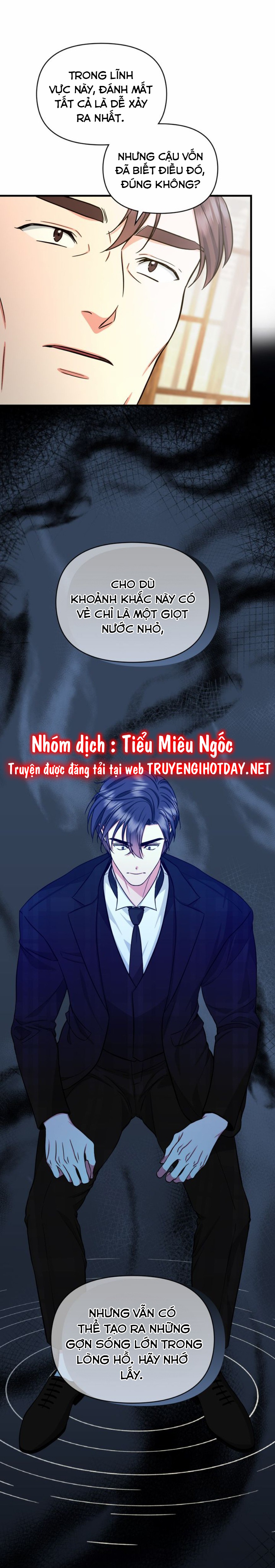 ngày mai chapter 88 9