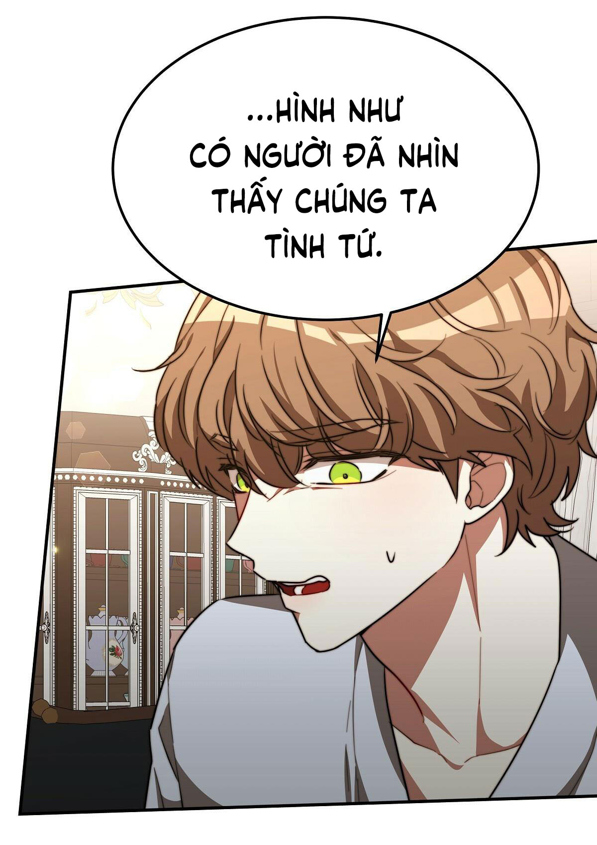 cuộc hôn nhân tay ba chapter 23 45