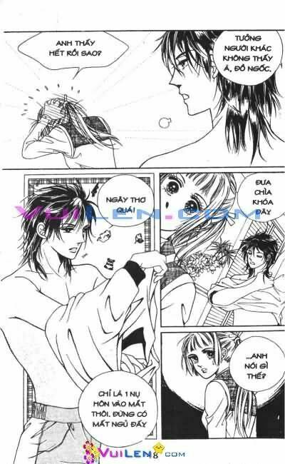 tóc gió thôi bay chapter 2 48