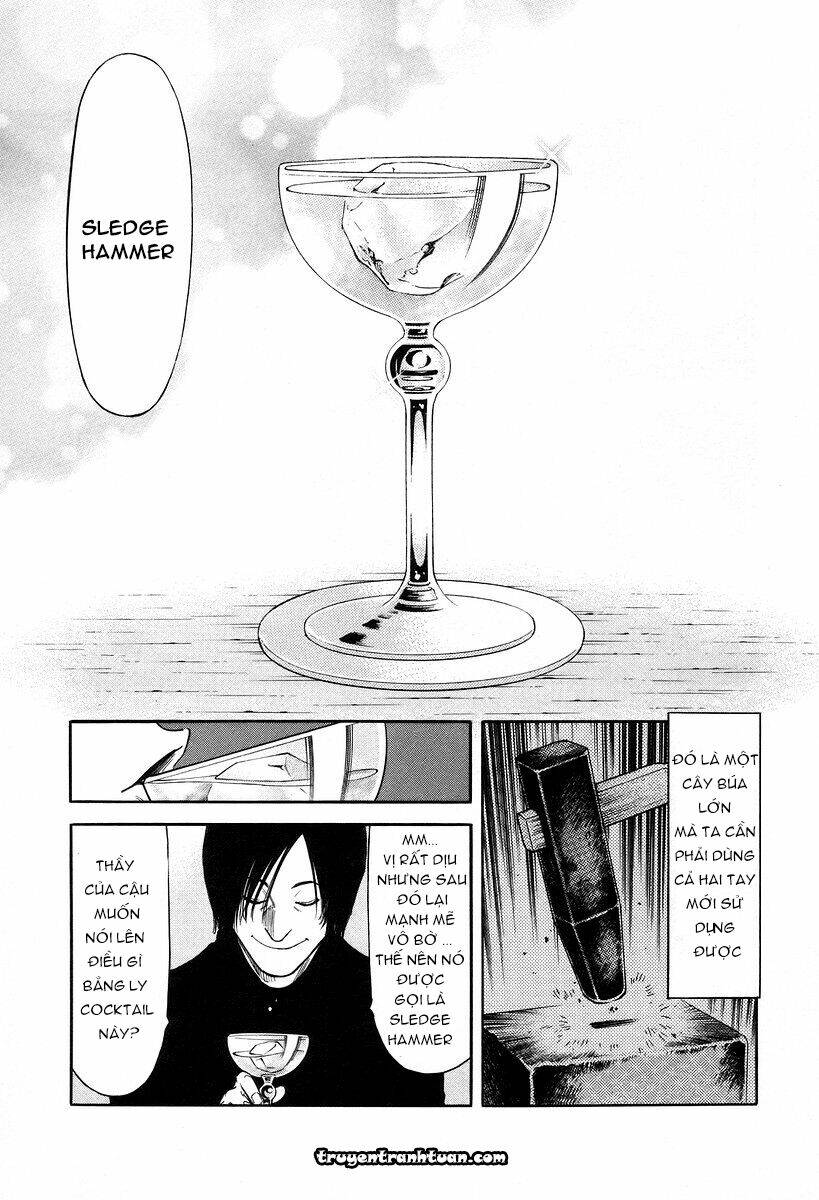 bartender chapter 79 16