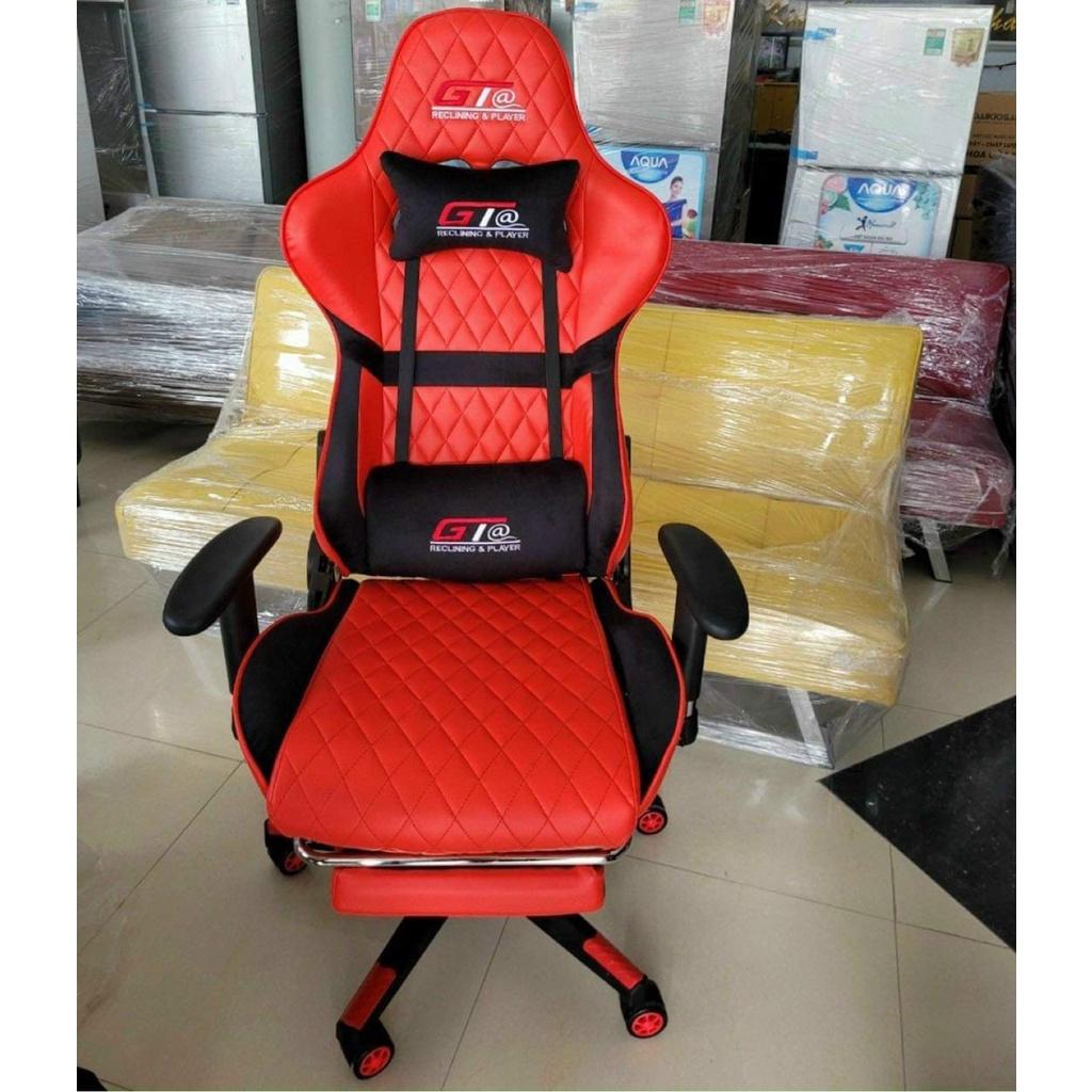 Ghế GT1088 Hàng Chuẩn Xuất Khẩu Tuyệt Đẹp