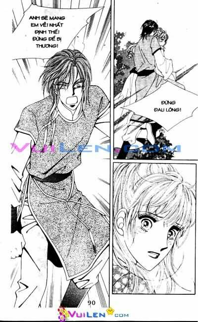 new sexy simpleton chapter 66 11