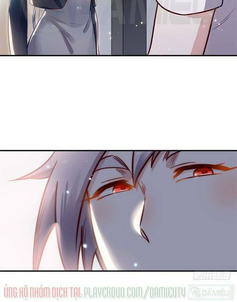 đỉnh phong thần y chapter 39 9