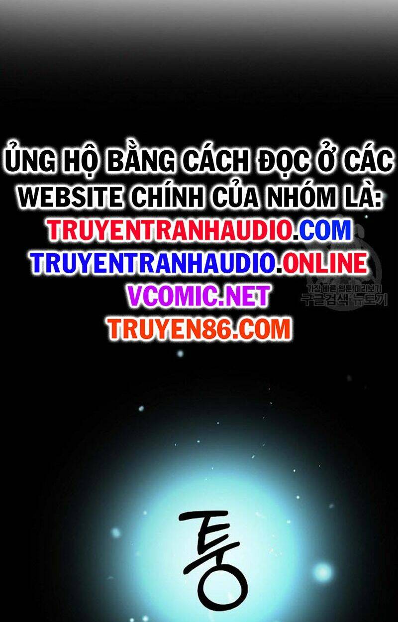 xuyên không thành hổ chapter 77 100