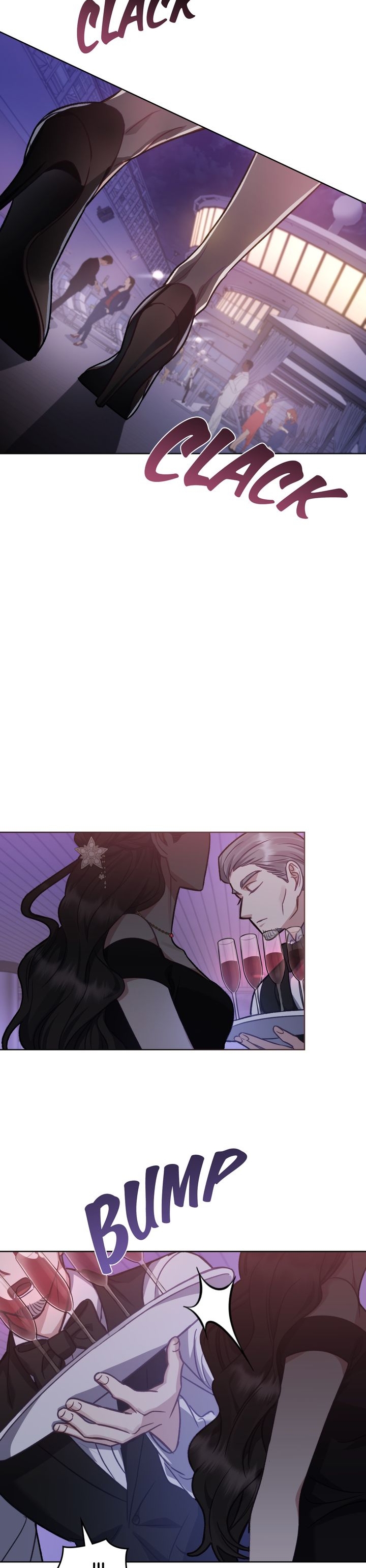 kẻ nghiệp dư chapter 25.1 20